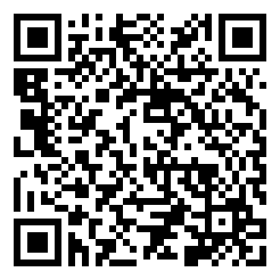 移动端二维码 - 通川桥头步行街 标间单间出租 无中介费 免费停车 - 达州分类信息 - 达州28生活网 dazhou.28life.com
