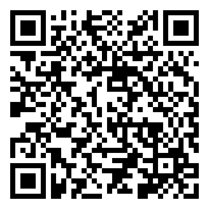 移动端二维码 - 通川桥头步行街 标间单间出租 无中介费 免费停车 - 达州分类信息 - 达州28生活网 dazhou.28life.com
