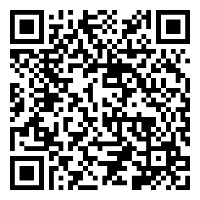 移动端二维码 - 通川桥头步行街 标间单间出租 无中介费 免费停车 - 达州分类信息 - 达州28生活网 dazhou.28life.com