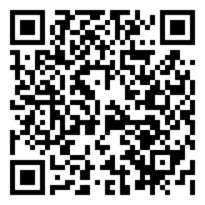 移动端二维码 - 通川桥头步行街 标间单间出租 无中介费 免费停车 - 达州分类信息 - 达州28生活网 dazhou.28life.com