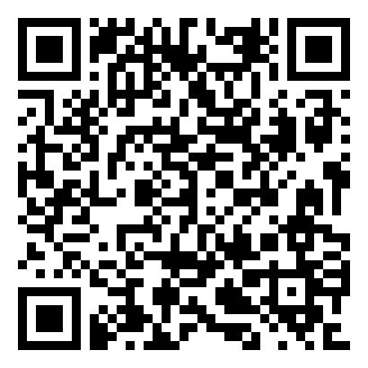 移动端二维码 - 通川桥头步行街 公寓出租 无中介费 免费停车 环境舒适 - 达州分类信息 - 达州28生活网 dazhou.28life.com