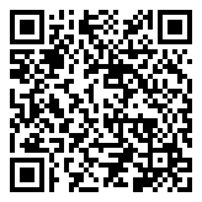 移动端二维码 - 通川桥头步行街 公寓出租 无中介费 免费停车 环境舒适 - 达州分类信息 - 达州28生活网 dazhou.28life.com