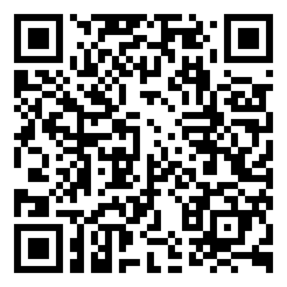 移动端二维码 - 通川桥头步行街 公寓出租 无中介费 免费停车 环境舒适 - 达州分类信息 - 达州28生活网 dazhou.28life.com