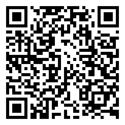 移动端二维码 - 通川桥头步行街 公寓出租 无中介费 免费停车 环境舒适 - 达州分类信息 - 达州28生活网 dazhou.28life.com
