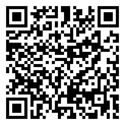 移动端二维码 - 通川桥头步行街 公寓出租 无中介费 免费停车 环境舒适 - 达州分类信息 - 达州28生活网 dazhou.28life.com