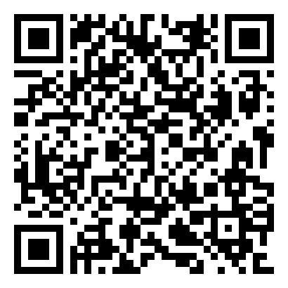 移动端二维码 - 通川桥头步行街 公寓出租 无中介费 免费停车 环境舒适 - 达州分类信息 - 达州28生活网 dazhou.28life.com