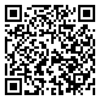 移动端二维码 - 通川桥头步行街 公寓出租 无中介费 免费停车 环境舒适 - 达州分类信息 - 达州28生活网 dazhou.28life.com
