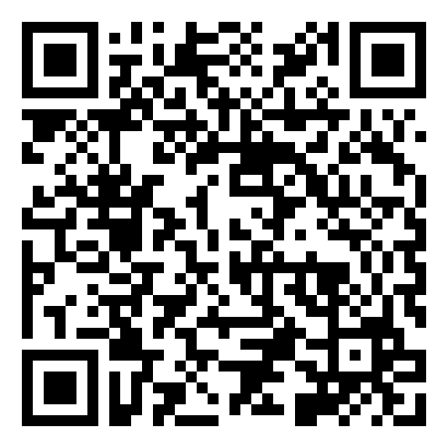 移动端二维码 - 通川桥头步行街 公寓出租 无中介费 免费停车 环境舒适 - 达州分类信息 - 达州28生活网 dazhou.28life.com