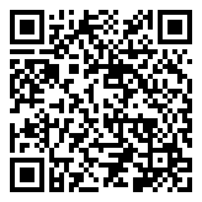 移动端二维码 - 通川桥头步行街 公寓出租 无中介费 免费停车 环境舒适 - 达州分类信息 - 达州28生活网 dazhou.28life.com