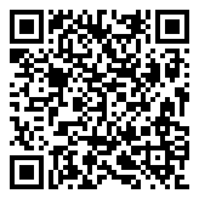移动端二维码 - 通川桥头步行街 公寓出租 无中介费 免费停车 环境舒适 - 达州分类信息 - 达州28生活网 dazhou.28life.com