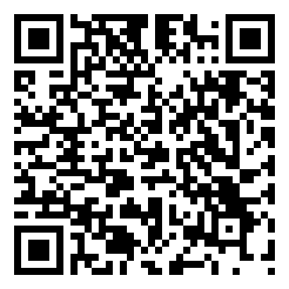 移动端二维码 - 通川桥头步行街 公寓出租 无中介费 免费停车 环境舒适 - 达州分类信息 - 达州28生活网 dazhou.28life.com