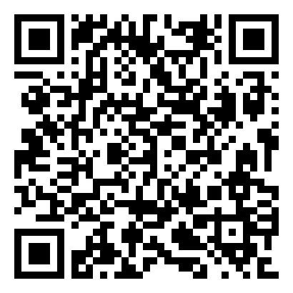 移动端二维码 - 通川桥头步行街 公寓出租 无中介费 免费停车 环境舒适 - 达州分类信息 - 达州28生活网 dazhou.28life.com