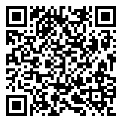 移动端二维码 - 通川桥头步行街 公寓出租 无中介费 免费停车 环境舒适 - 达州分类信息 - 达州28生活网 dazhou.28life.com