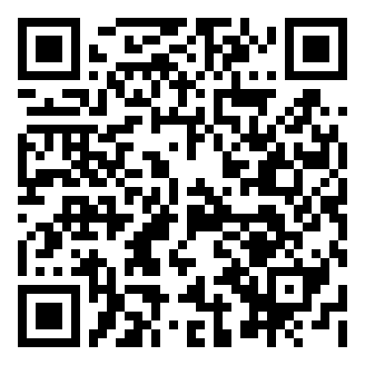 移动端二维码 - 通川桥头步行街 公寓出租 无中介费 免费停车 环境舒适 - 达州分类信息 - 达州28生活网 dazhou.28life.com