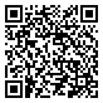 移动端二维码 - 通川桥头步行街 公寓出租 无中介费 免费停车 环境舒适 - 达州分类信息 - 达州28生活网 dazhou.28life.com