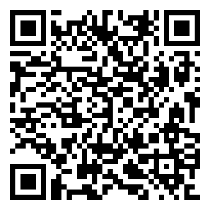 移动端二维码 - 通川桥头步行街 标间单间出租 无中介费 免费停车 - 达州分类信息 - 达州28生活网 dazhou.28life.com
