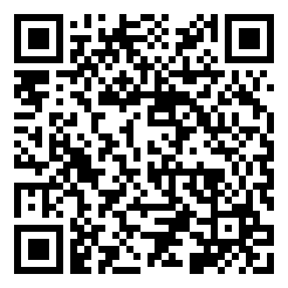 移动端二维码 - 通川桥头步行街 公寓出租 无中介费 免费停车 环境舒适 - 达州分类信息 - 达州28生活网 dazhou.28life.com