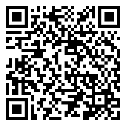 移动端二维码 - 通川桥头步行街 公寓出租 无中介费 免费停车 环境舒适 - 达州分类信息 - 达州28生活网 dazhou.28life.com
