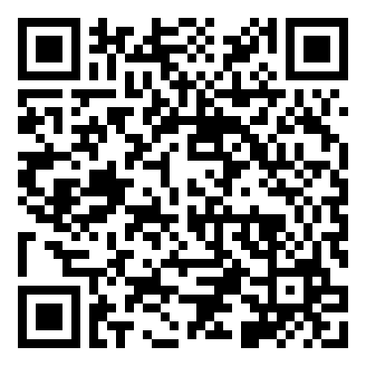 移动端二维码 - 通川桥头步行街 标间单间出租 无中介费 免费停车 - 达州分类信息 - 达州28生活网 dazhou.28life.com