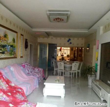 中心广场附近电梯房32 - 房屋出租 - 房屋租售 - 达州分类信息 - 达州28生活网 dazhou.28life.com