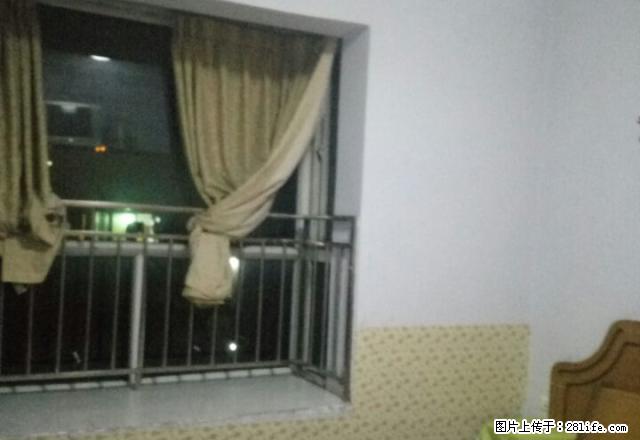 老车坝新世纪电梯房经典小户型1一1 - 房屋出租 - 房屋租售 - 达州分类信息 - 达州28生活网 dazhou.28life.com