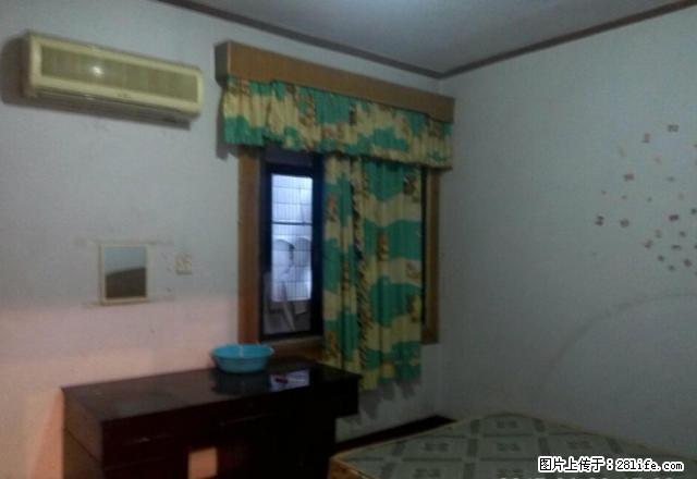 红旗桥头华阳对面带家具电器3一1 - 房屋出租 - 房屋租售 - 达州分类信息 - 达州28生活网 dazhou.28life.com