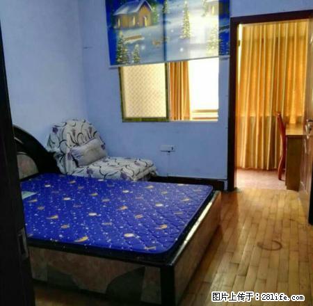 西街都市花园附近单位房单间{可月租} - 房屋出租 - 房屋租售 - 达州分类信息 - 达州28生活网 dazhou.28life.com