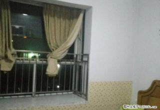 老车坝新世纪电梯房经典小户型1一1 - 达州28生活网 dazhou.28life.com