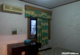 红旗桥头华阳对面带家具电器3一1 - 达州28生活网 dazhou.28life.com