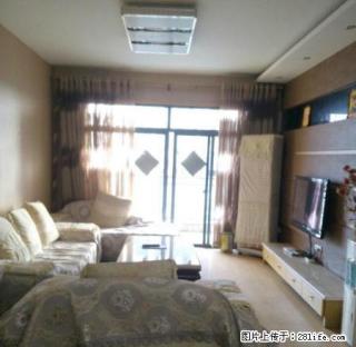 宏峰大厦电梯房办公居家均可22 - 达州28生活网 dazhou.28life.com