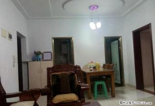 柴市花园家具电器齐全21 - 达州28生活网 dazhou.28life.com