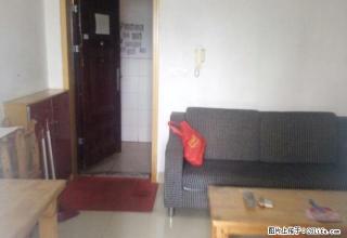 福临苑电梯房家具电器齐全1一1 - 达州28生活网 dazhou.28life.com