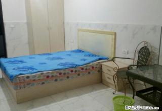 沃尔玛电梯房独立单间带家具电器空调可月租 - 达州28生活网 dazhou.28life.com