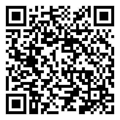 移动端二维码 - 福临苑经典小户型电梯房家具电器齐全 - 达州分类信息 - 达州28生活网 dazhou.28life.com