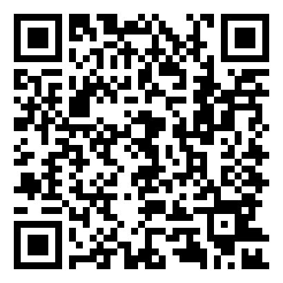 移动端二维码 - 福临苑经典小户型电梯房家具电器齐全 - 达州分类信息 - 达州28生活网 dazhou.28life.com