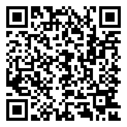 移动端二维码 - 朝阳路电梯房家具电器齐全32 - 达州分类信息 - 达州28生活网 dazhou.28life.com