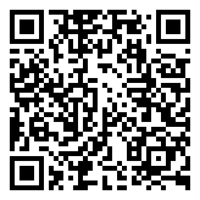 移动端二维码 - 中心广场附近电梯房32 - 达州分类信息 - 达州28生活网 dazhou.28life.com