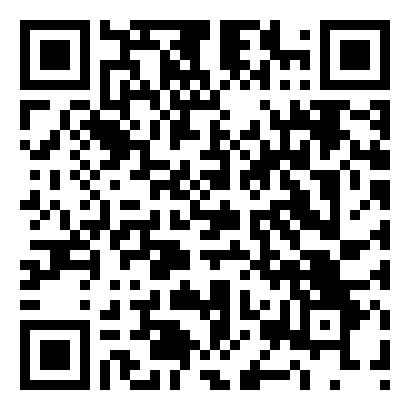 移动端二维码 - 荷叶街单位房独立单间带家具电器空调（可月租） - 达州分类信息 - 达州28生活网 dazhou.28life.com