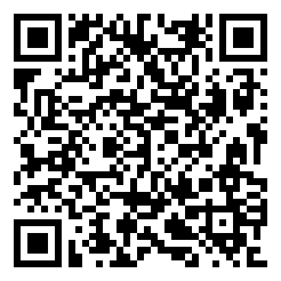 移动端二维码 - 红旗桥头华阳对面带家具电器3一1 - 达州分类信息 - 达州28生活网 dazhou.28life.com