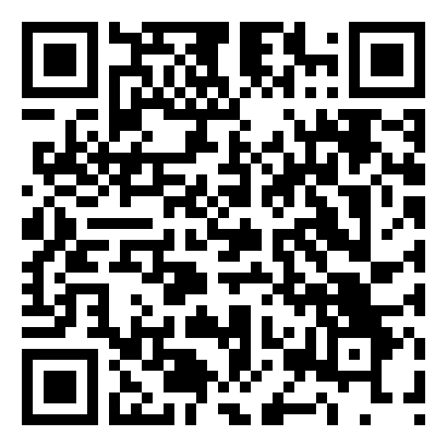 移动端二维码 - (单间出租)红旗桥头电梯房单间带家具电器空调（可月租） - 达州分类信息 - 达州28生活网 dazhou.28life.com