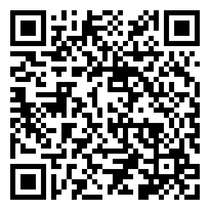 移动端二维码 - 西街都市花园附近单位房单间{可月租} - 达州分类信息 - 达州28生活网 dazhou.28life.com