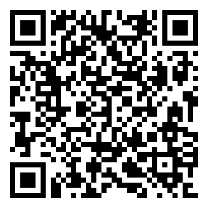 移动端二维码 - 马蹄街单位房电梯房带家具电器空调（可月租） - 达州分类信息 - 达州28生活网 dazhou.28life.com