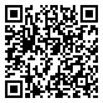 移动端二维码 - 老车坝新世纪电梯房经典小户型1一1 - 达州分类信息 - 达州28生活网 dazhou.28life.com