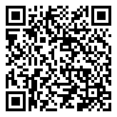 移动端二维码 - 宏峰大厦电梯房办公居家均可22 - 达州分类信息 - 达州28生活网 dazhou.28life.com