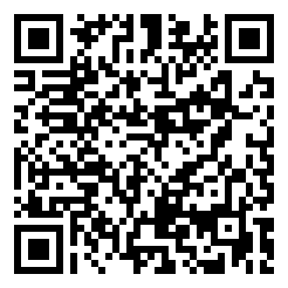 移动端二维码 - 柴市花园家具电器齐全21 - 达州分类信息 - 达州28生活网 dazhou.28life.com