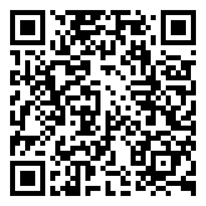 移动端二维码 - 福临苑电梯房家具电器齐全11 - 达州分类信息 - 达州28生活网 dazhou.28life.com