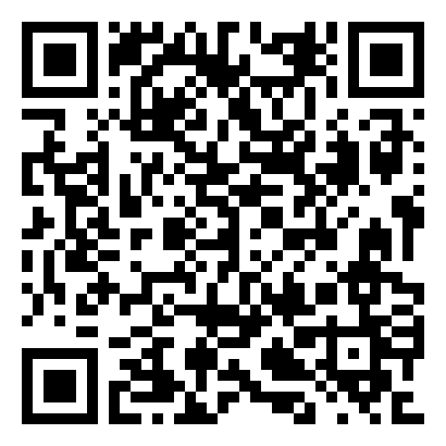 移动端二维码 - 福临苑电梯房家具电器齐全1一1 - 达州分类信息 - 达州28生活网 dazhou.28life.com