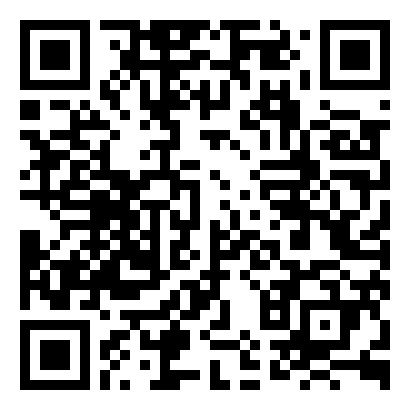 移动端二维码 - 中心广场电梯房出租480元 - 达州分类信息 - 达州28生活网 dazhou.28life.com