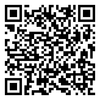 移动端二维码 - (单间出租)小区有充足的停车位，奢华装修，温馨两室。 - 达州分类信息 - 达州28生活网 dazhou.28life.com