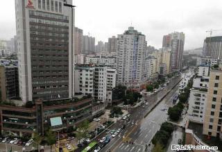 (单间出租)南外城市坐标 1室1厅 精装修 - 达州28生活网 dazhou.28life.com